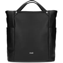 Zwei Pia PI120 black