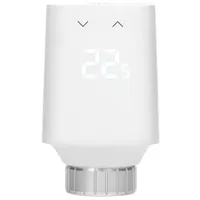 Busch-Jaeger Eve Thermo Set, 3x, Smartes Heizkörperthermostat 2CKA006200A0966 EVET3