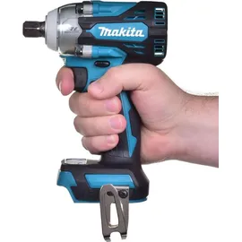 Makita DTW301Z Akku-Schlagschrauber