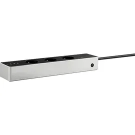 Eve Energy Strip - 3er-Steckdosenleiste für Apple HomeKit