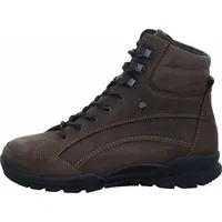 Finn Comfort WHISTLER Cl dunkel_braun 44,5