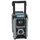 Makita MR007GZ