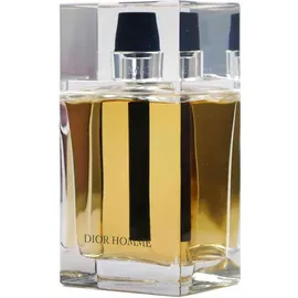 Dior Homme Eau de Toilette 150 ml