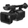 Panasonic HC-X2E 20x Schwarz