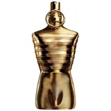 Jean Paul Gaultier Le Male Elixir Absolu Parfum Intense