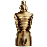 Jean Paul Gaultier Le Male Elixir Absolu Parfum Intense