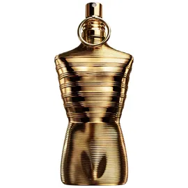 Jean Paul Gaultier Le Male Elixir Absolu Parfum Intense 75 ml