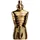 Jean Paul Gaultier Le Male Elixir Absolu Parfum Intense 75 ml
