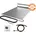 PFAS frei SETeFLOORLMP1201200