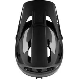 Sweet Protection Arbitrator Mips 51-55 cm unisex schwarz 2023