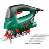 Bosch PST 900 PEL
