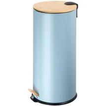 Echtwerk Skandi Look 30 l Grau