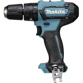 Makita HP333DZ ohne Akku