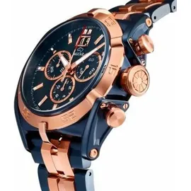 Jaguar Special Edition J810/1 Herrenchronograph Swiss Made