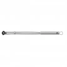 WMF Profi Plus Rührblitz mit Reduzierring, 32 cm