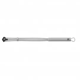 WMF Profi Plus Rührblitz mit Reduzierring, 32 cm