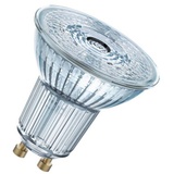 Osram LED Superstar PAR16 Dim 80 36° 8.3W/827 GU10 (432932)