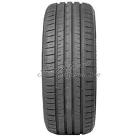 SUNWIDE RS-One 225/45 R17 94W XL