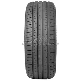 SUNWIDE RS-One 225/45 R17 94W XL