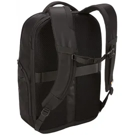 Case Logic Notion 17.3" Laptop Backpack