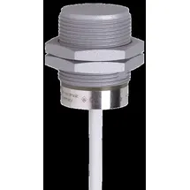 IFM Electronic Sensor IIR204