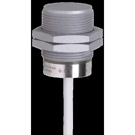 IFM Electronic Sensor IIR204