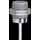 IFM Electronic Sensor IIR204
