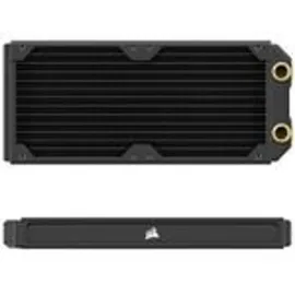 Corsair Hydro X Series XR5 240 Neo - Kühlsystem