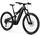 Focus Thron2 6.6 2025 29 Zoll RH 45 cm schwarz