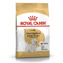 Royal Canin West Highland White Terrier 21 Adult 1,5 kg
