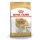 Royal Canin West Highland White Terrier 21 Adult 1,5 kg