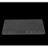 Rapoo UCK-6001 DE