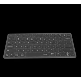 Hama UCK-6001 DE