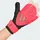 adidas Predator Training Orange 6