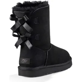 UGG Australia Bailey Bow II black 36