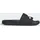 Core Black/Cloud White/Core Black JS3565 47