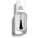 Artdeco Nail Therapy Hardener