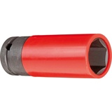 Gedore Kraftschraubereinsatz R63042116