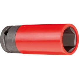 Gedore Kraftschraubereinsatz R63042116