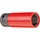 Gedore Kraftschraubereinsatz R63042116
