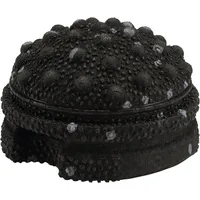 Blackroll TWISTER schwarz/grau, 7