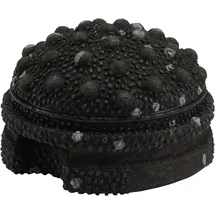 Blackroll TWISTER schwarz/grau, 7
