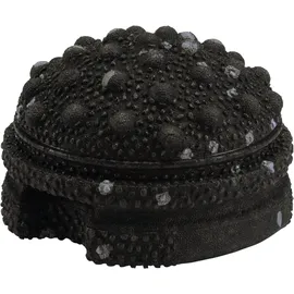 Blackroll TWISTER schwarz/grau, 7