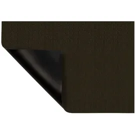 Karat Outdoor-Teppich Mantua Zuschnitt