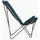 Lafuma Klappsessel Pop Up XL Blau