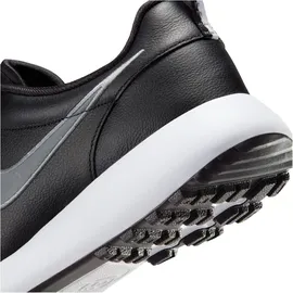 Nike Roshe G Premium, schwarz,