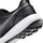 Nike Roshe G Premium, schwarz,