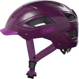 ABUS Hyban 2.0 56-61 cm core purple 2020