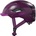 56-61 cm core purple 2020