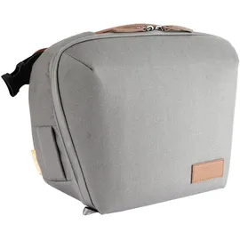 Vanguard VEO CITY CB34 grau